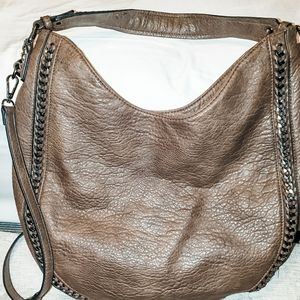 Large purse